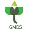 GMDS
