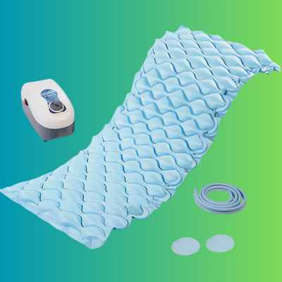 Air Mattress