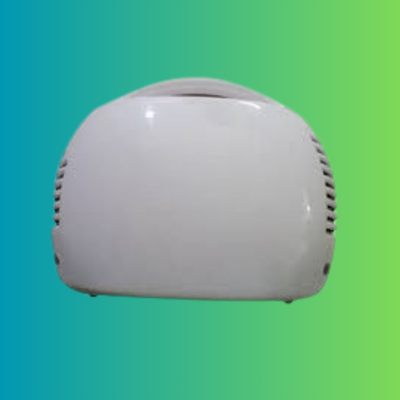 MISTONEB PRO
