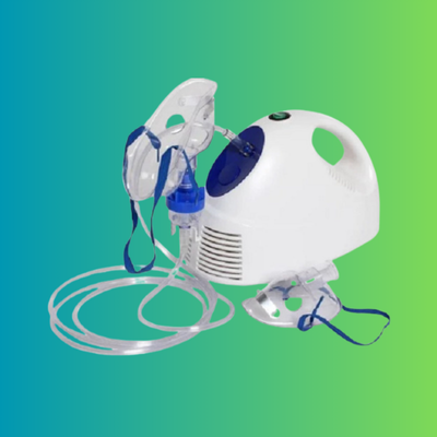 MISTONEB ADVANCE