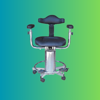 SURGEON CHAIR ( S. DX)