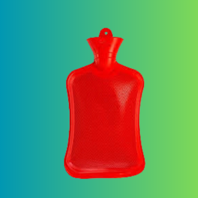 Hot Water Bag