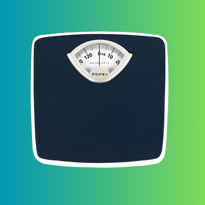 Weighing Scale