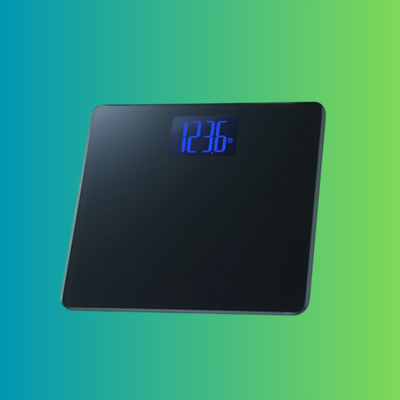 Weighing Scale