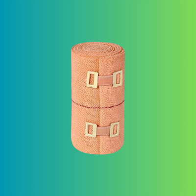 CRACK BANDAGE