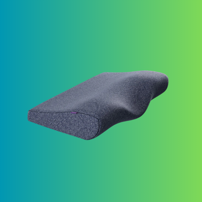 CERVICAL PILLOW
