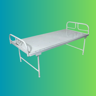 SEMI-FOWLER BED (DX)