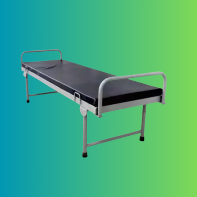 ATTENDANT BED