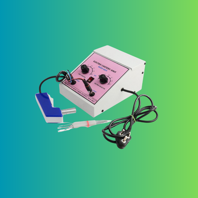 CAUTERY MACHINE