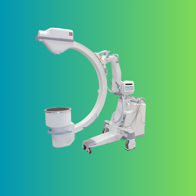 C-ARM