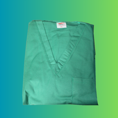 OT CLOTHES