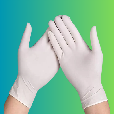 SURGICAL GLOVES